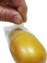 FH114-115 PVA BAGS SLOW C
